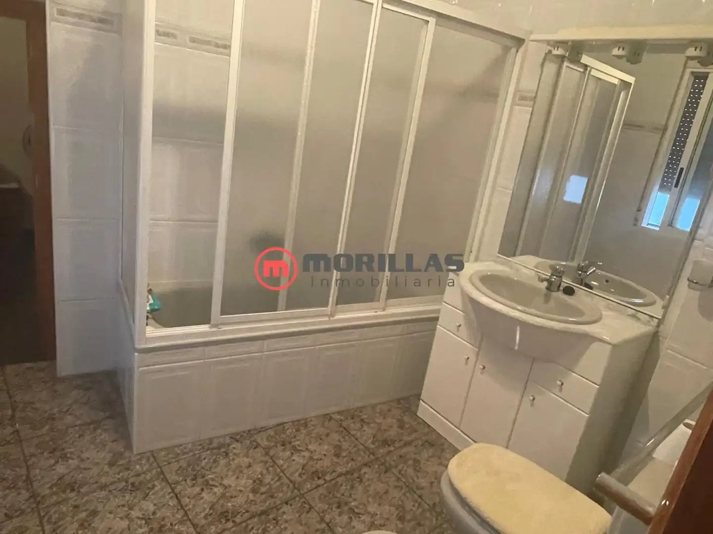 Casa en venta en Caravaca de la Cruz, imagen 13
