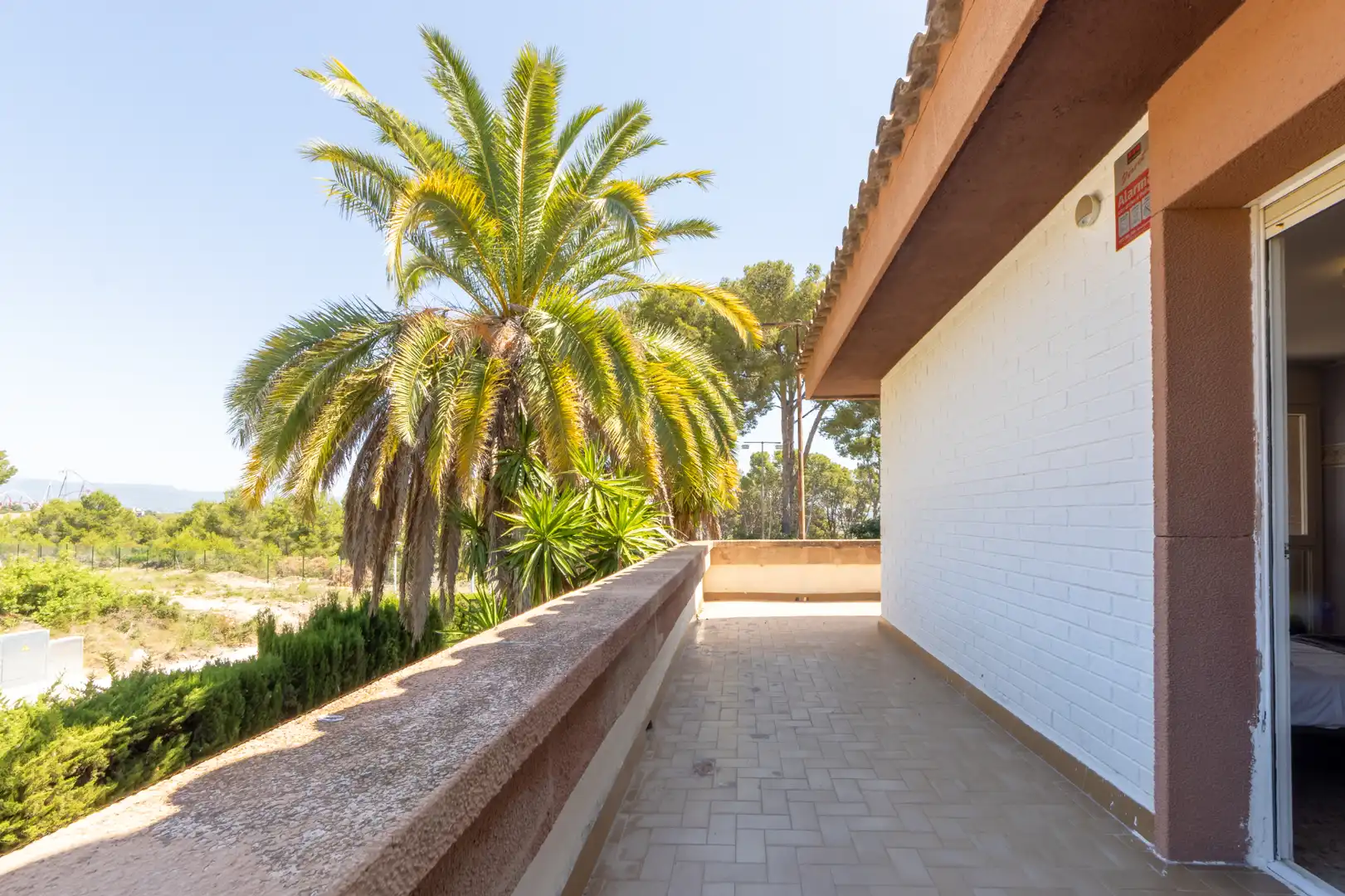 Terrassa de Casa adosada en venda en Salou amb Jardí privat, Terrassa i Traster