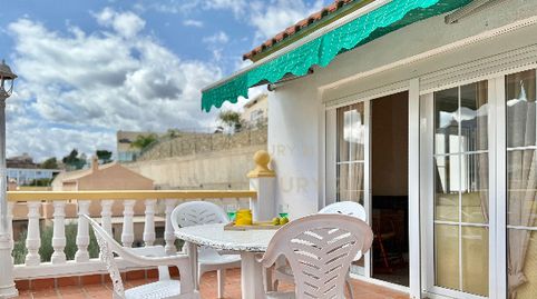 Photo 5 of Houses for sale in Cl Cabrera Turre (almería), Turre, Almería