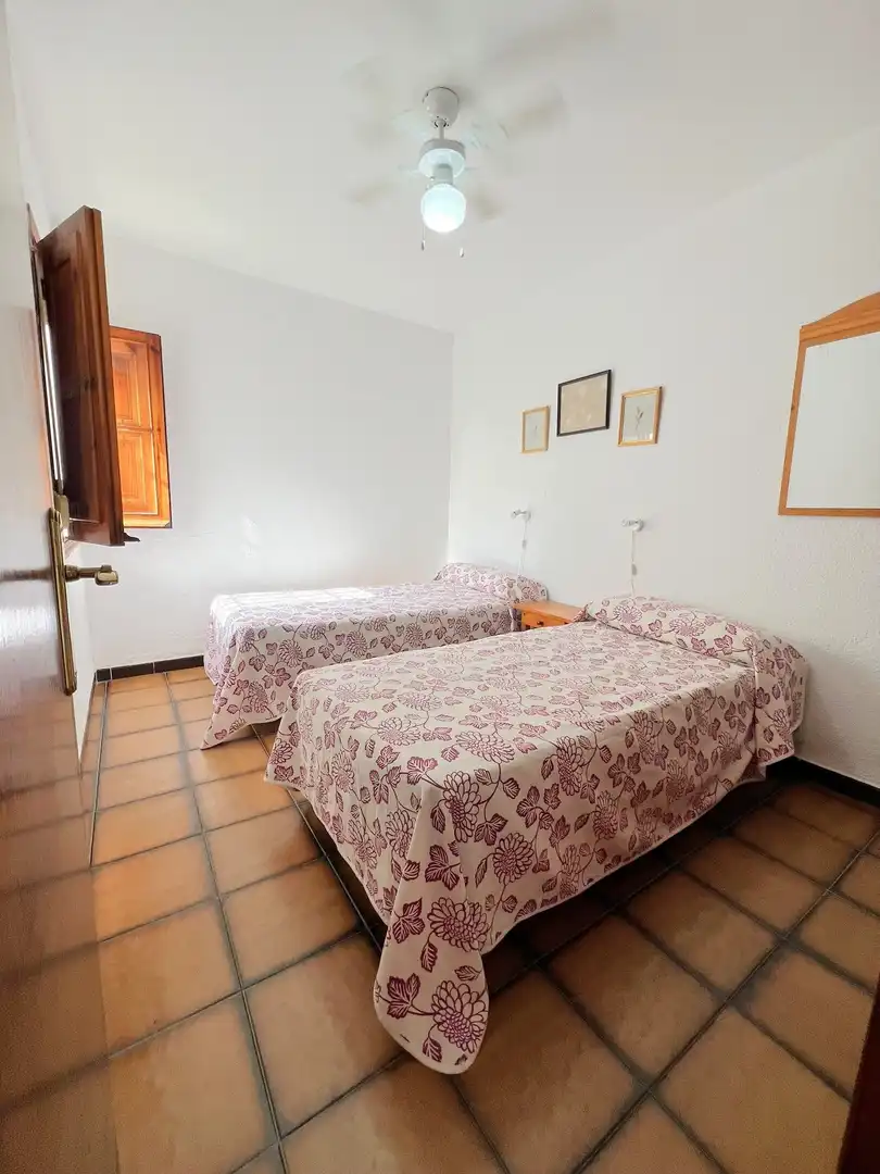 Apartamento en venta en DE LA PLAYA, Isla Cristina Ciudad