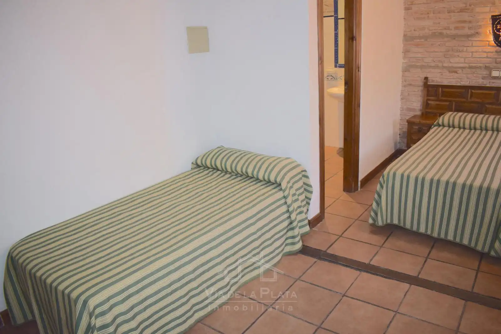 Casa o xalet en venda a Requejo, 247, Fermoselle