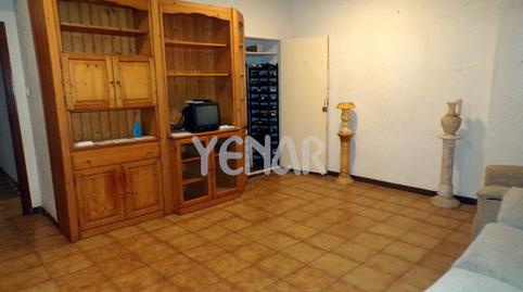 Foto 4 von Wohnung zum Verkauf in Onil, Alicante