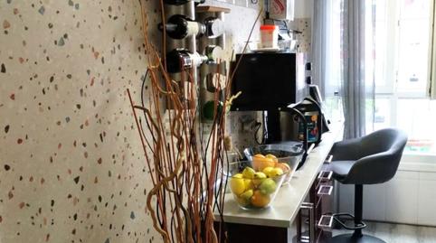 Foto 3 de Pis en venda a Candás - Candas, Carreño, Asturias