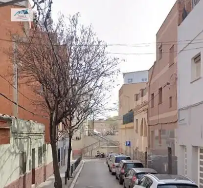 Piso en venta en Calle SANT ERNEST