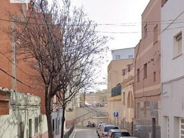Flat for sale in Calle SANT ERNEST