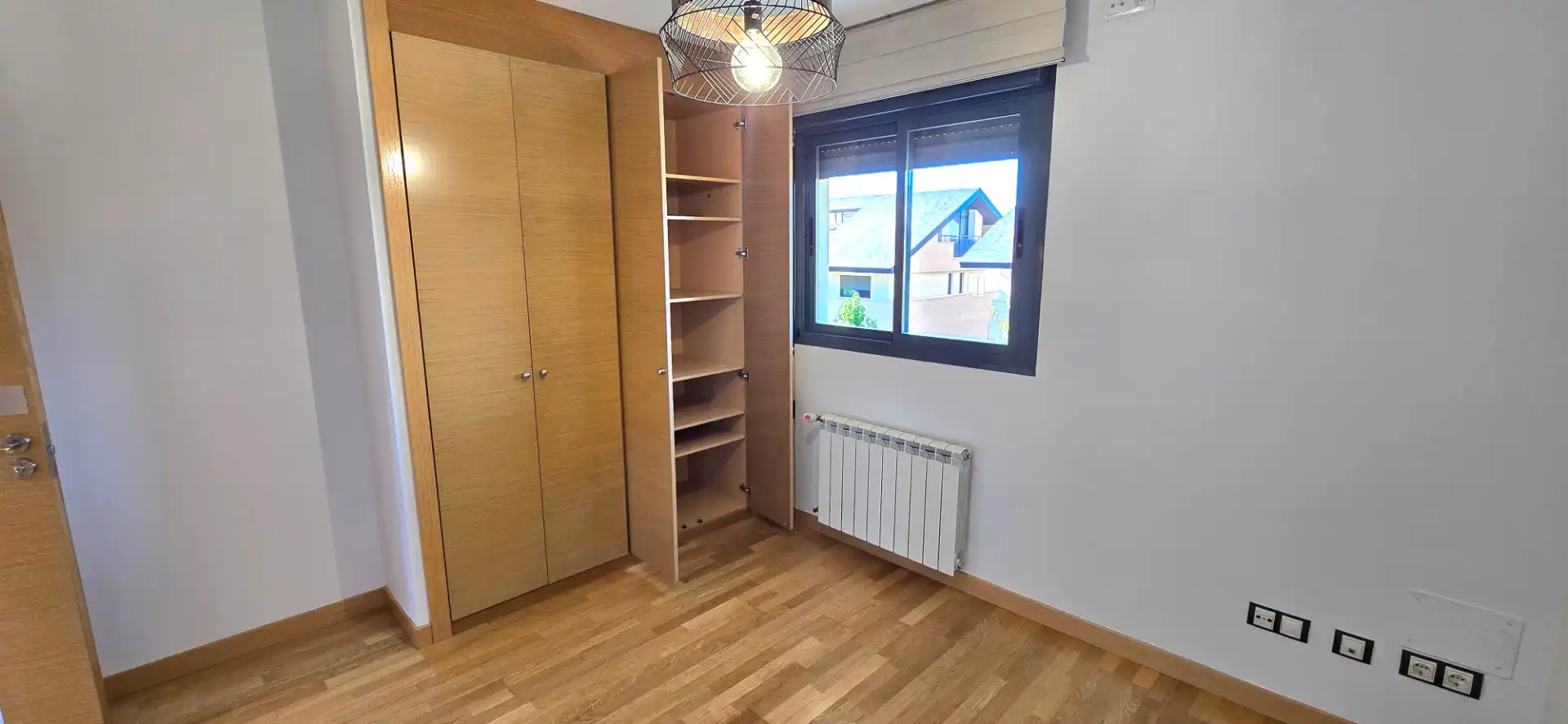 Doppelhaushälfte mit Pool zum Verkauf in Calle de Ibiza, imagen 45