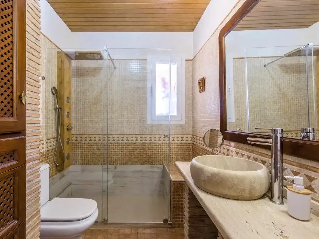 Casa en venta en Llíber, imagen 27