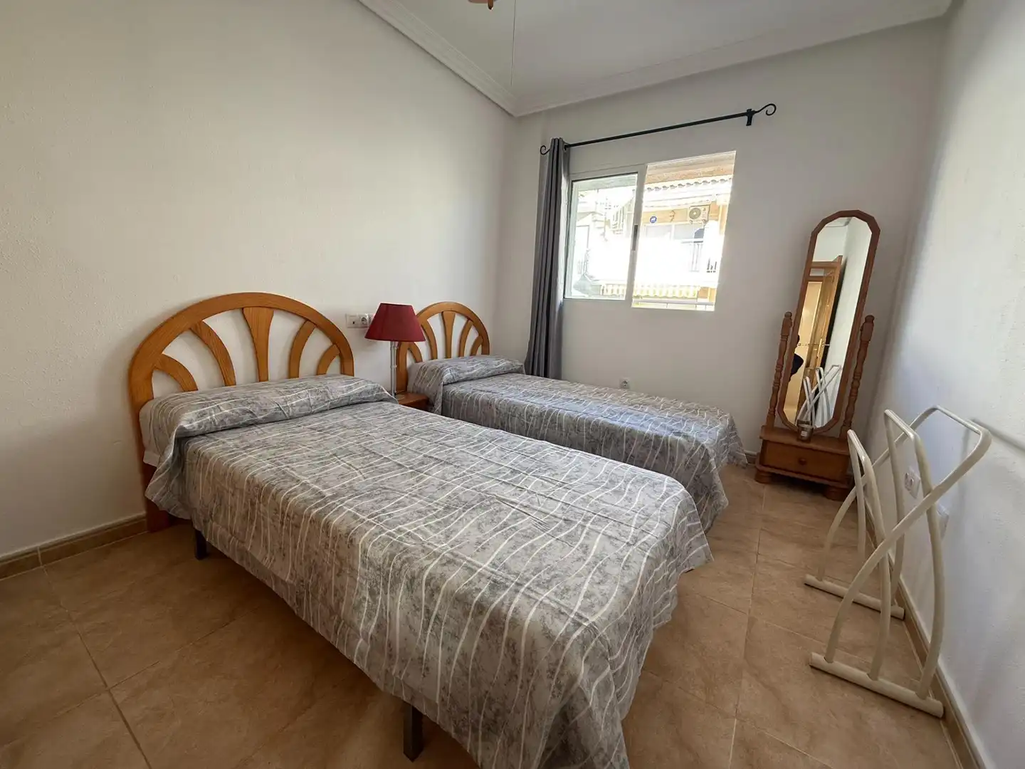 Apartament amb piscina en venda a Urbanizacion Los Collados, imagen 16
