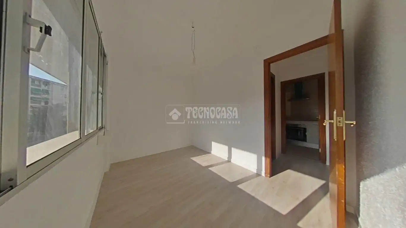 Appartamento in vendita a La Gavarra, imagen 15