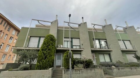 Foto 2 de Casa o xalet en venda a Nord-Oest - Can Noguera, La Garriga