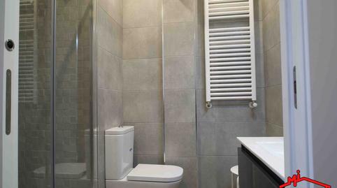 Photo 5 of Flat to rent in Zona Playa, Laredo