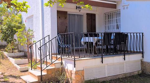 Foto 4 de Casa o chalet en venta en Carrer Santa Coloma, Riells, Girona