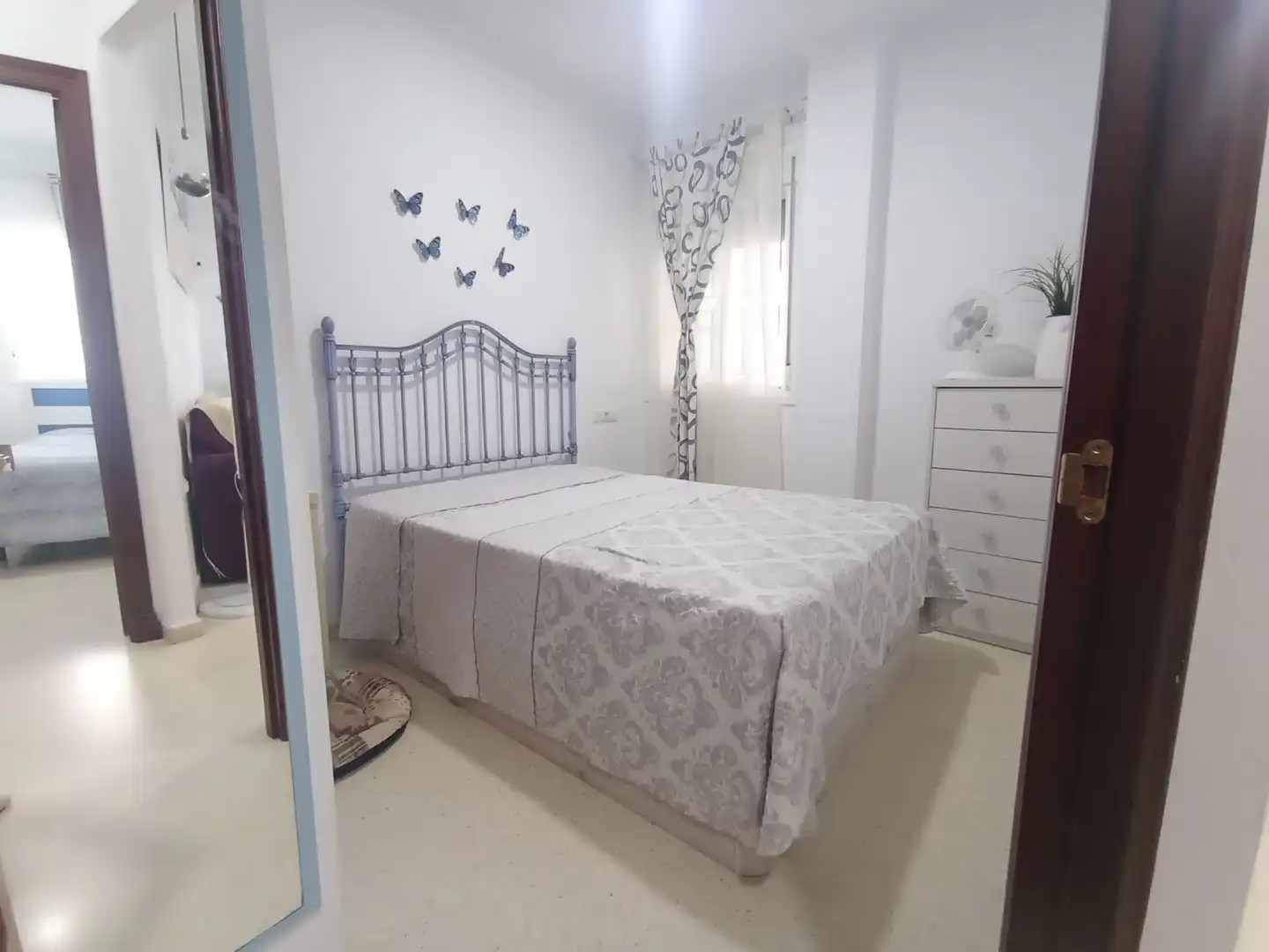 Appartement à vendre à Av/ Jaen, imagen 16