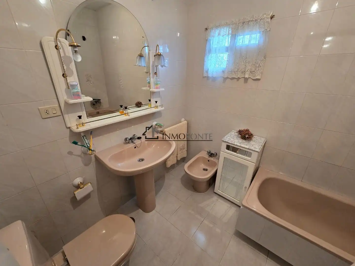 Flat for sale in A Cañiza, imagen 32