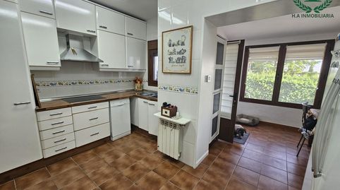 Foto 4 de Casa o chalet en venta en San Agustín del Guadalix pueblo, San Agustín del Guadalix