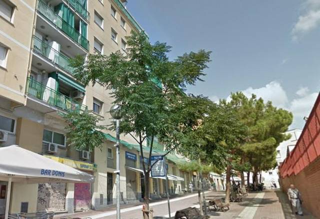 Piso en Venta en La Florida