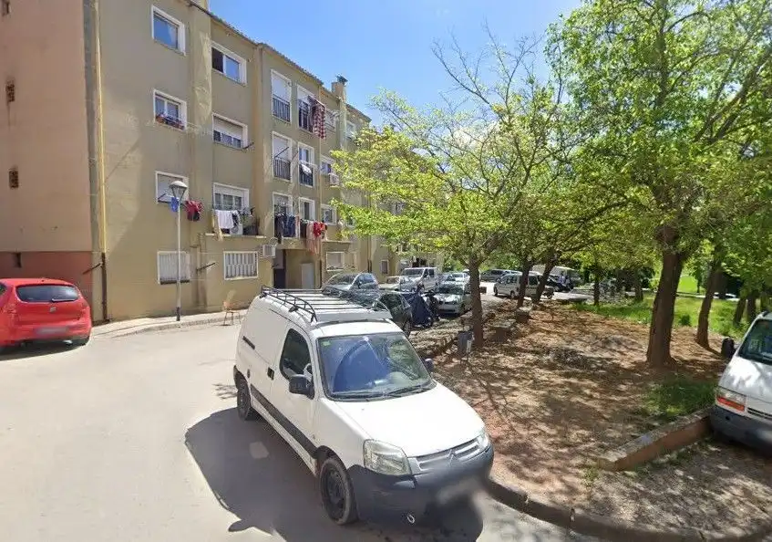 Appartamento in vendita a Vila-roja, imagen 2