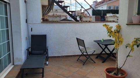 Foto 2 de Casa o xalet en venda a Calle Estalvi, Concòrdia, Barcelona