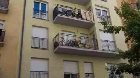 Photo 2 of Storage room for sale in Carrer de Torras I Bages, Centre, Salt