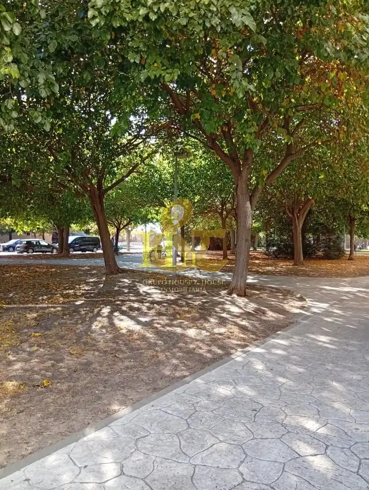 Appartement avec ascenseur à vendre à Zona Carrefour, imagen 4