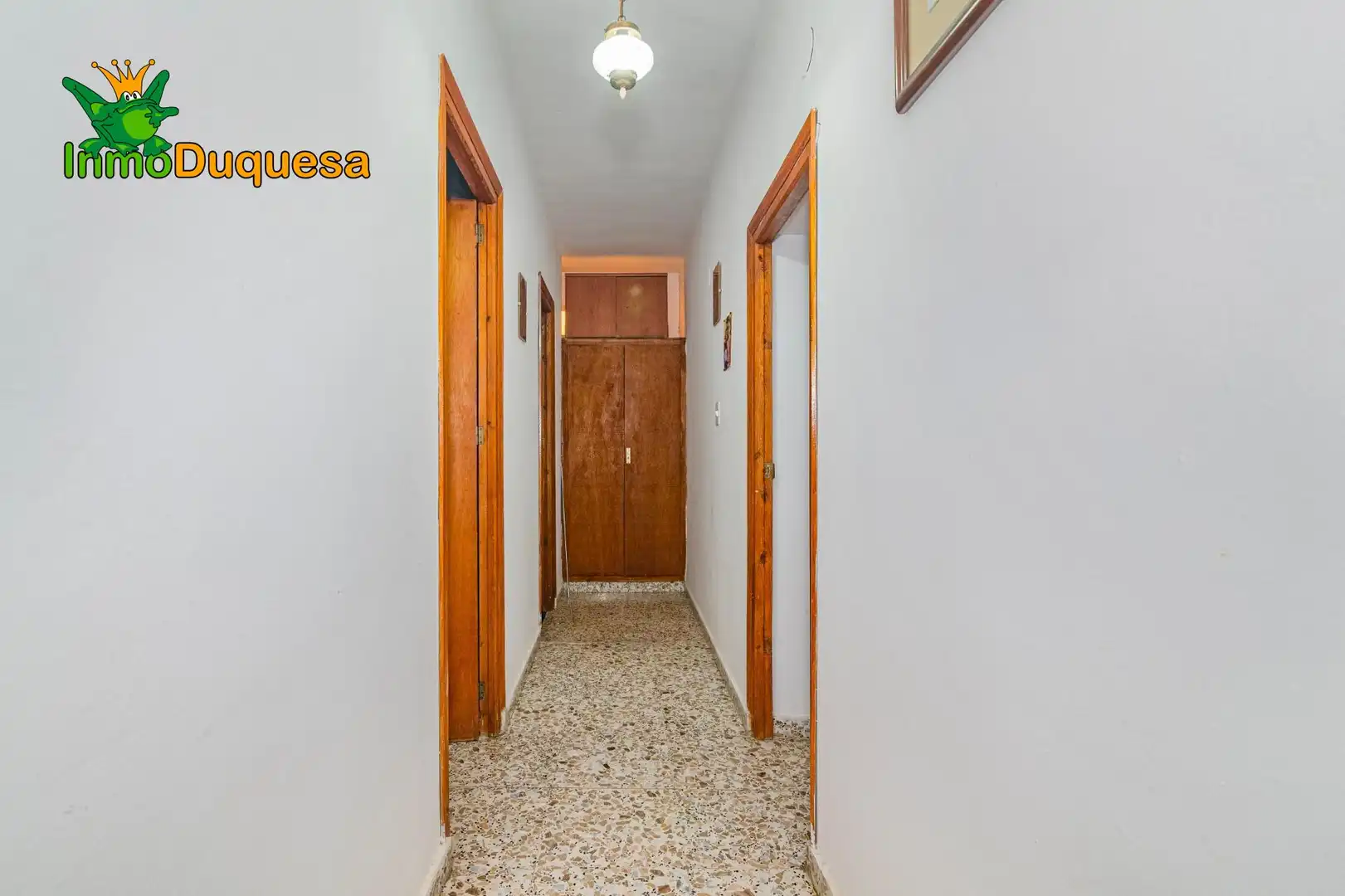 Terraced house with terrace for sale in Barrio de la Vega, imagen 29