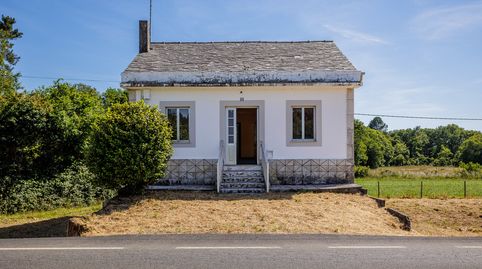 Foto 3 von Country house zum Verkauf in Vilalba, Lugo