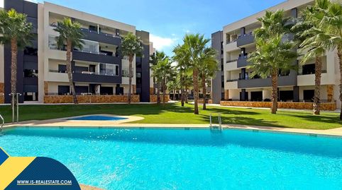 Photo 2 of Flat for sale in La Florida, Orihuela