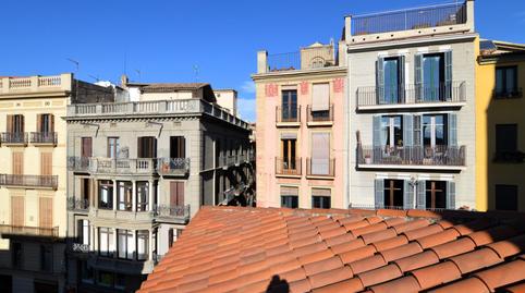 Photo 5 of Building for sale in Calle Sant Miquel, Barri Antic, Barcelona