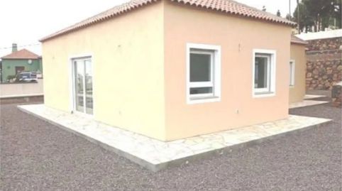 Foto 5 de Casa o chalet en venta en Calle Barrial de Abajo, 21, El Paso, Santa Cruz de Tenerife