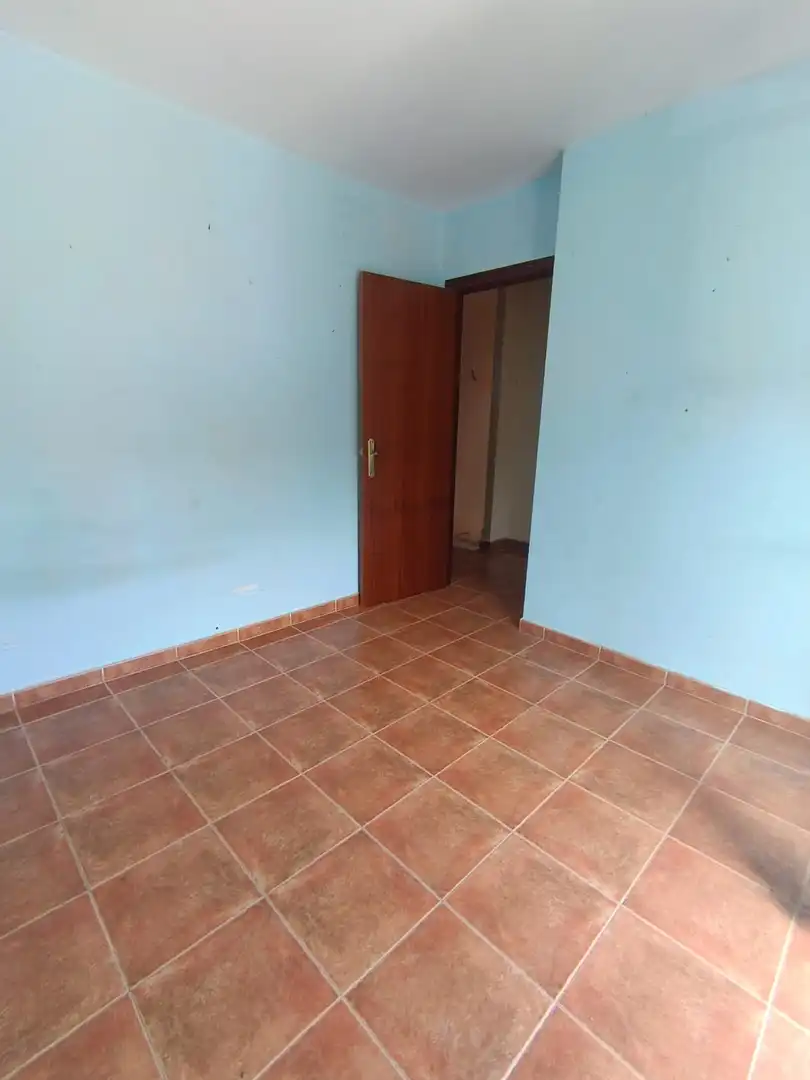 Villa zum Verkauf in C/ Antonio Palmero, imagen 8