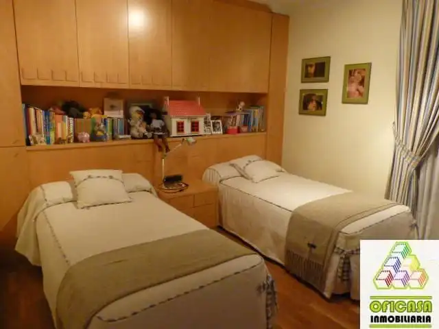 Appartement à vendre à Este, imagen 11