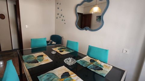 Foto 3 de Habitació a San Esteban - San Cristóbal, Salamanca Capital