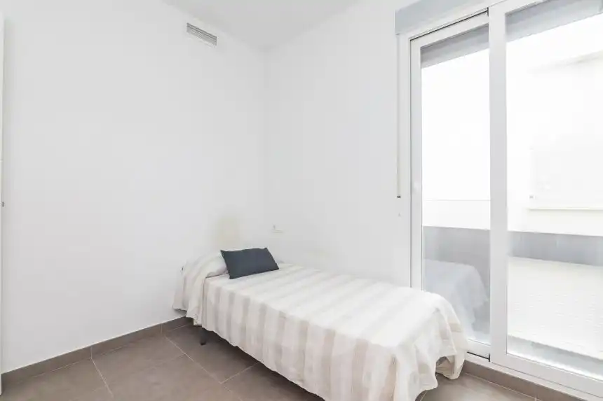 Reihenhaus mit Pool zum Verkauf in Carrer de Xipre 70, imagen 20
