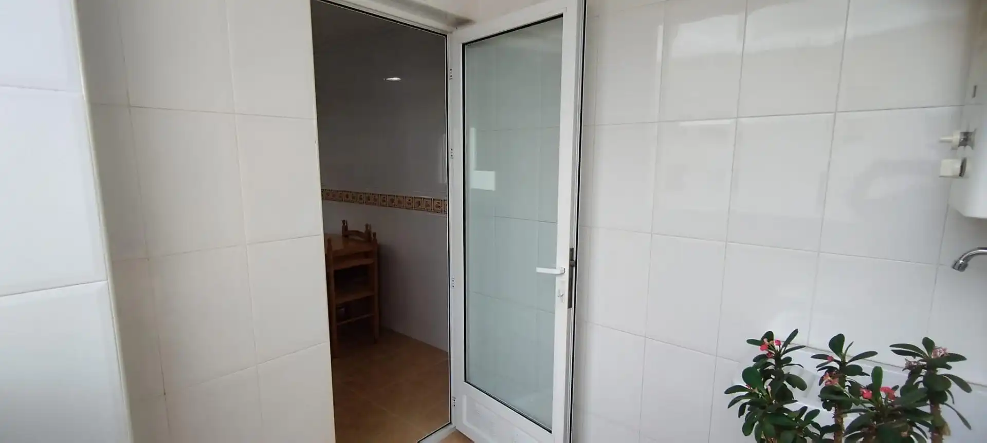 Piso con ascensor en venta en Elche ciudad, imagen 17