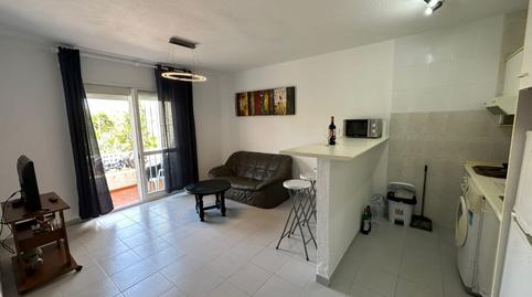 Foto 5 de Pis en venda a Calle Carlos Cano, 15, Torrox Park, Málaga