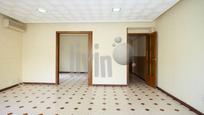 Flat for sale in San Bartolomé - Millán de Priego, imagen 1