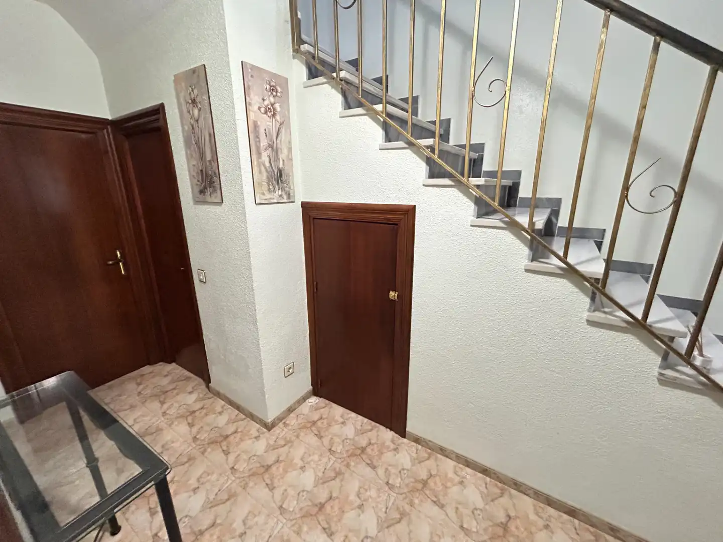Reihenhaus zum Verkauf in Calle Carmen Norte 10, imagen 40