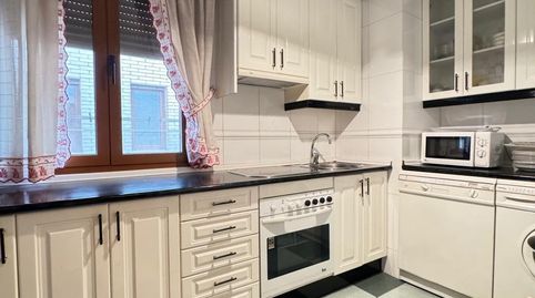 Photo 3 of Flat for rent in Roble, Centro, Segovia Capital