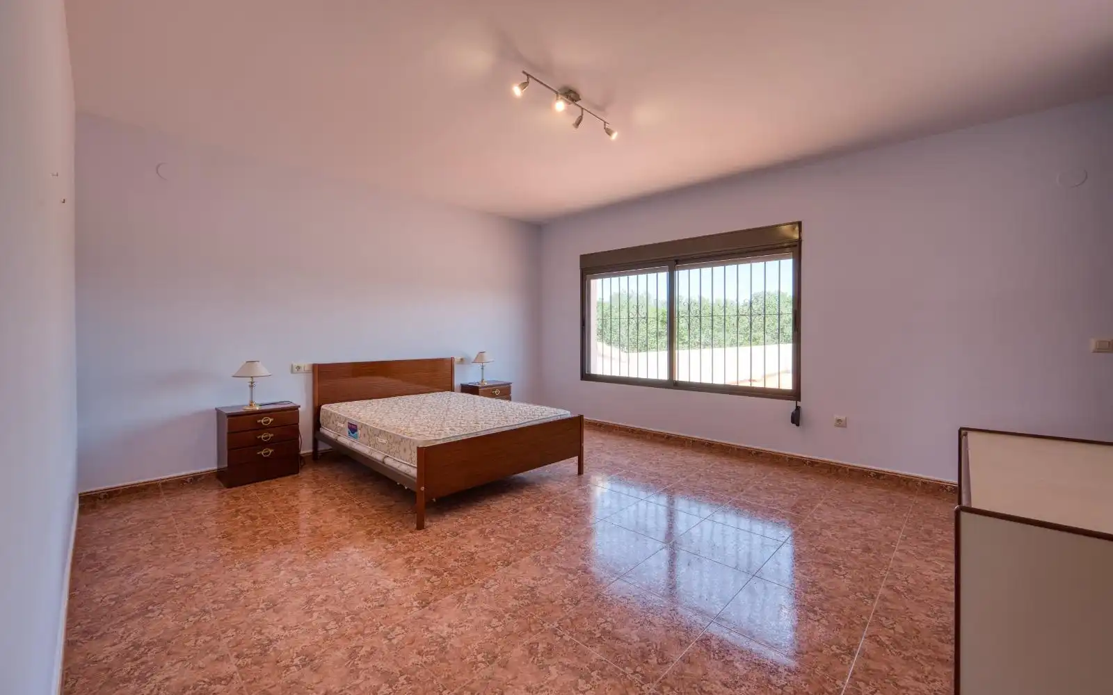 Maison rustique avec jardin à vendre à Teulada, imagen 16