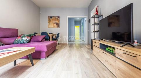 Foto 3 de Piso en venta en Barris Marítims,  Tarragona Capital