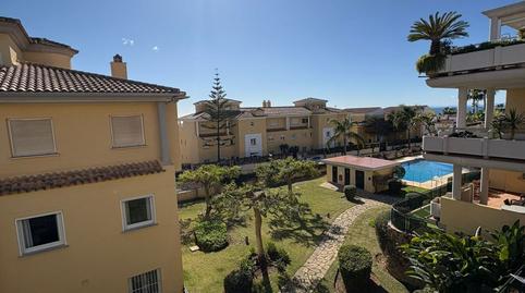 Foto 3 de Pis en venda a Cabopino - Artola, Málaga