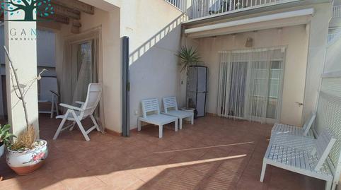 Foto 3 de Pis en venda a Calle Islas Marinas, Los Puertos, Cartagena