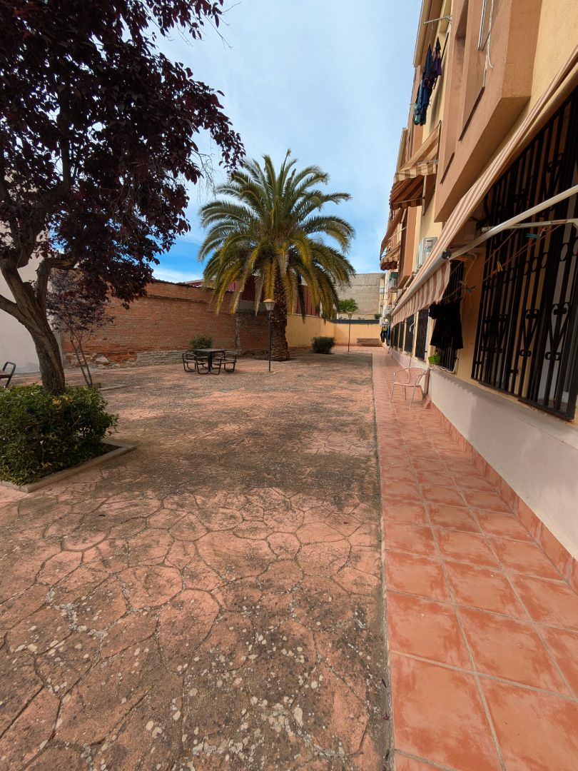 Flat for sale in Plaza Mayor, 2, Morata de Tajuña