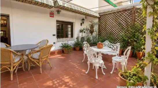 Piso con ascensor en venta en Calle de Gaztambide, imagen 10