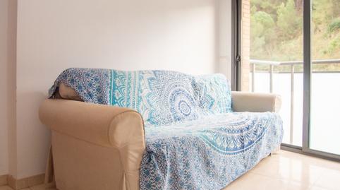 Photo 5 of Flat for sale in Mercat - Mas Moixa, Blanes