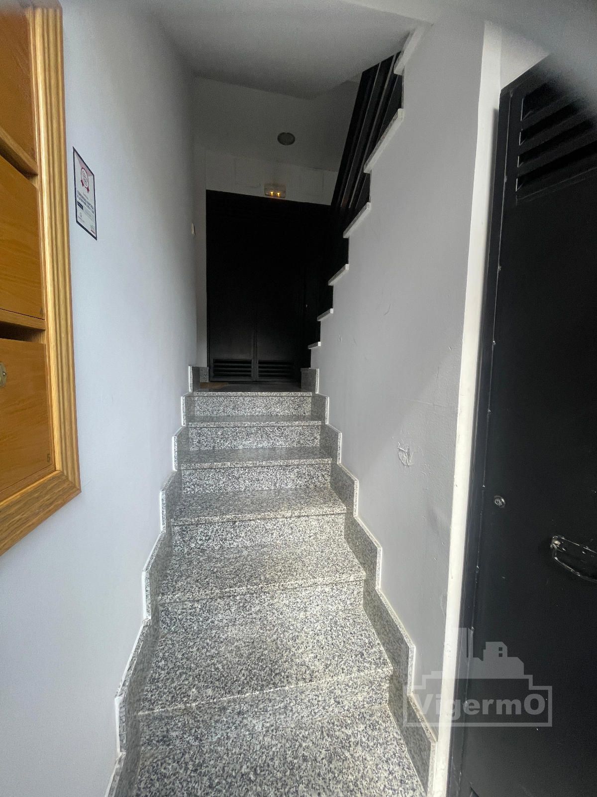 Flat for sale in Población de Arroyo  with Air Conditioner, Heating and Terrace