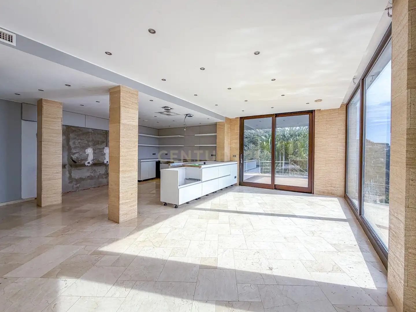 Casa amb terrassa en venda a Platja d'Aro, imagen 5