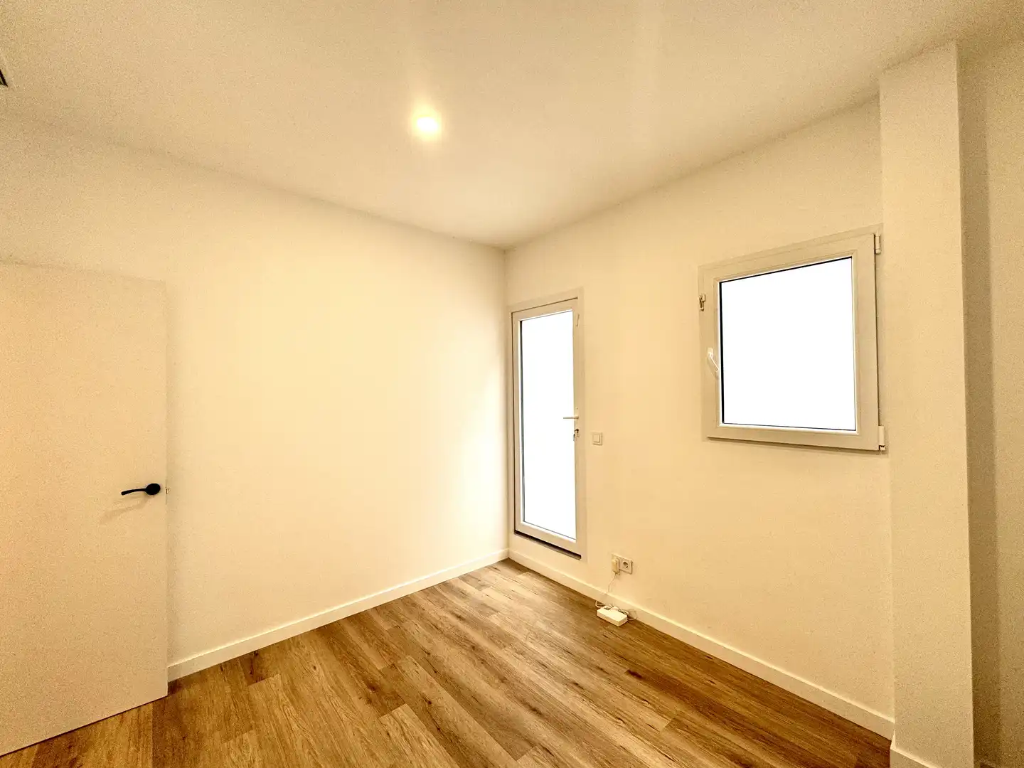 Erdgeschosswohnung zum Verkauf in Sants - Montjuïc, imagen 19