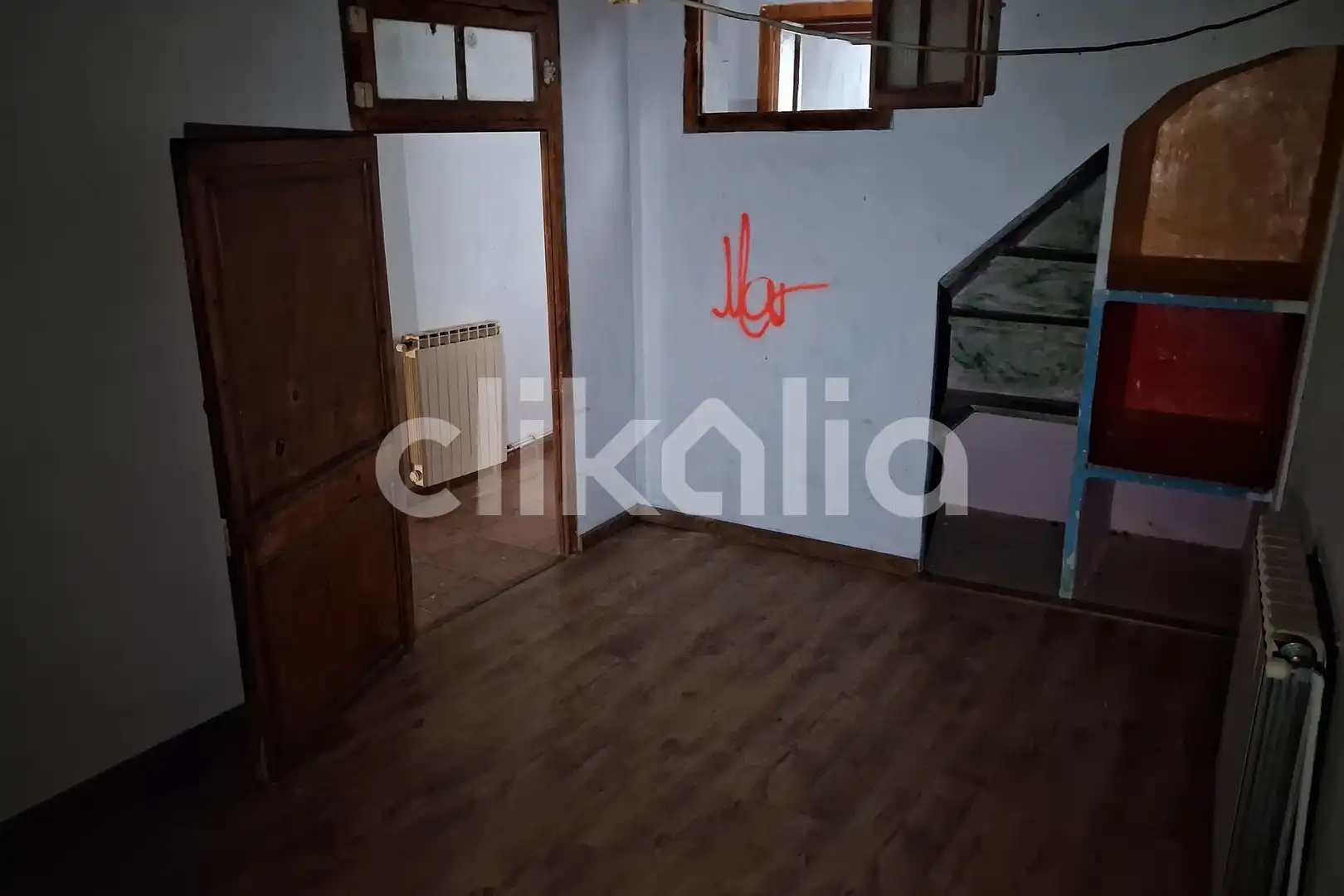Piso en venta en Piera con Calefacción y Terraza
