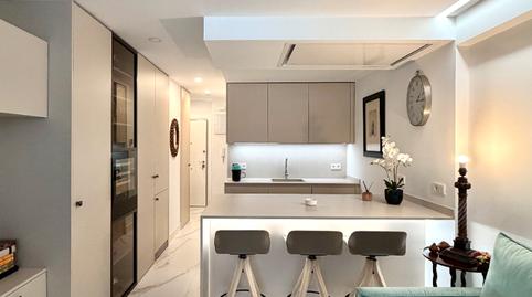 Photo 3 of Apartments for sale in Lista,  Madrid Capital